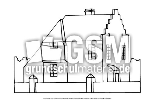 Gebäude-Ausmalbild-B 28.pdf